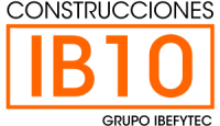 Grupo ibefytec