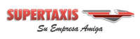 Supertaxis