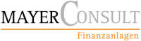 Mayerconsult e.k.