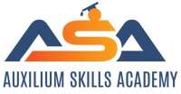 Auxilium academy