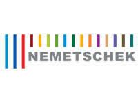 Nemetschek romania sales & support srl