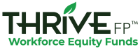 Thrive Real Estate Investing