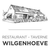 De wilgenhoeve