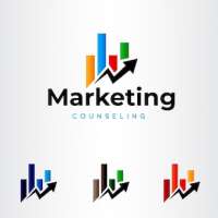 Marketphase