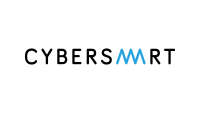 Cybersmart pty ltd