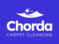 Clean Carpets Hayward Heath RH16