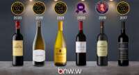 African wines best of south african wines