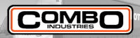 Combo industries