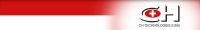 Ch technologies (usa)