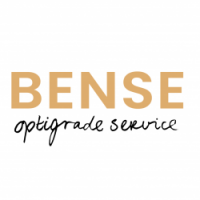 Bense optigrade service
