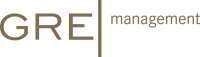 Abr german real estate management gmbh