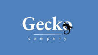 Gecko valley