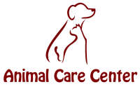 American Animal Care Center