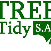 Tree tidy s.a