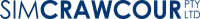 Sim crawcour pty ltd