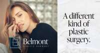 Belmont aesthetic & reconstructive plastic surgery