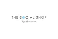 Social shop by aurora