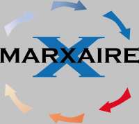 Marxaire inc
