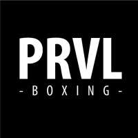 Prevail boxing