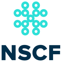 National stem cell foundation