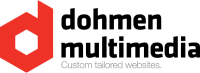 Dohmen ict