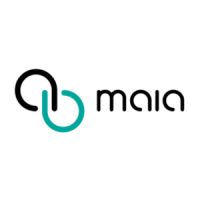 Maiatech Web Hosting & Development