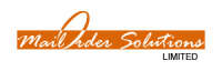 Mailorder solutions