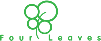 Four leaves pte ltd