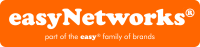 easyNetworks