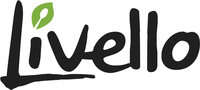 Livello technologies