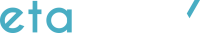 Etatronix gmbh