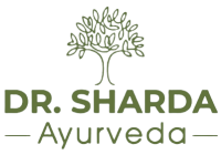Dr. Sharda Medi Life Ayurveda Clinic