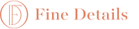 Fine details trading cc