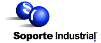 Soporte industrial y reciclado s.a. de c.v.