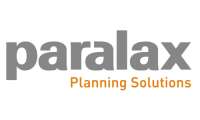 Paralax planning solutions