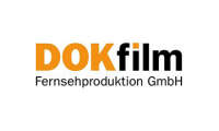 Dokfilm fernsehproduktion gmbh