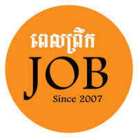 Pelprek.com