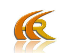 Australian aerospace resources pty ltd