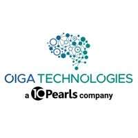 Oiga estudio