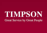 Timpson garcia llp