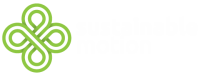 Sustainablemotion