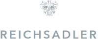 Hotel restaurant reichsadler