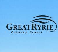 Great ryrie primary school