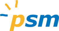 Psm nature power service & management gmbh & co. kg