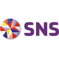 Sns assuradeuren bv