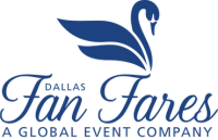 Dallas fan fares, inc.