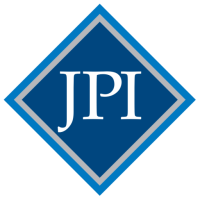 Jpi business services, llc