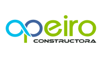Constructora apeiro