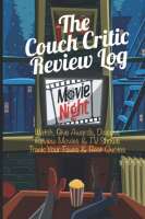 Couch critic
