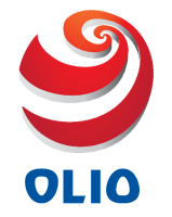 Olio international company